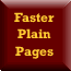 Faster Plain Pages