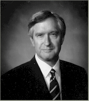 HON. R. ALEX CRUMBLEY