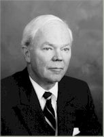 JULE W. FELTON, JR., ESQ.