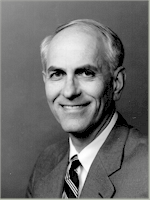 WILLIAM S. GOODMAN, ESQ.