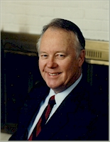 EDWARD J. HENNING, ESQ.