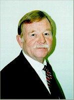 LARRY S. McREYNOLDS, ESQ.