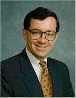 KENNETH L. SHIGLEY, ESQ.