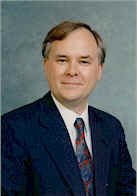 JAMES G. STEWART, ESQ.