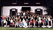 Class Reunion - Click for full size photo