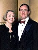 Mr. & Mrs. Bill Ramsey - Click for Full Size Photo