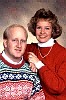 Holiday Portraits - Click for Full Size Photo