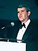 Colonel Oliver North - Click for Full Size Photo