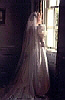 Lori's Wedding - Click for full size photo